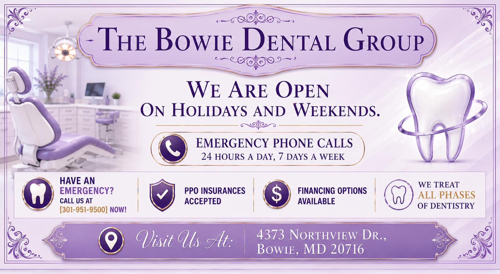 thebowiedentalgroup